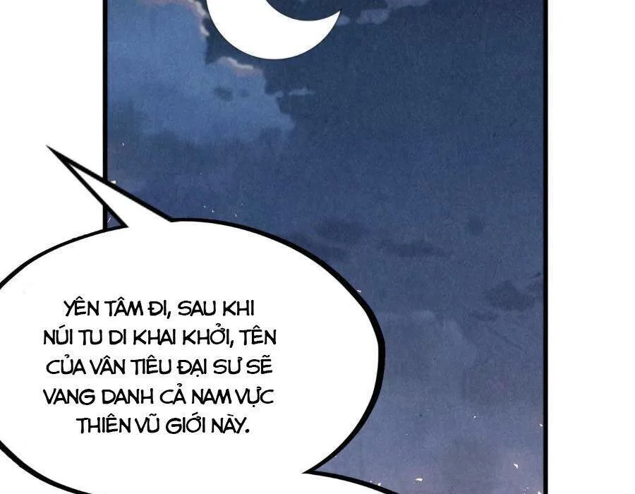 Vạn Cổ Chí Tôn chương 249 - trang 106