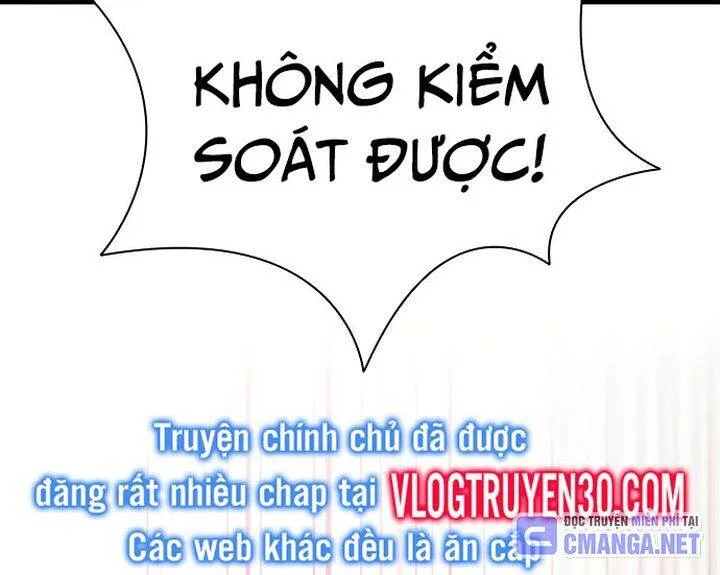 Mạt Thế Zombie 82-08 chương 52 - trang 94