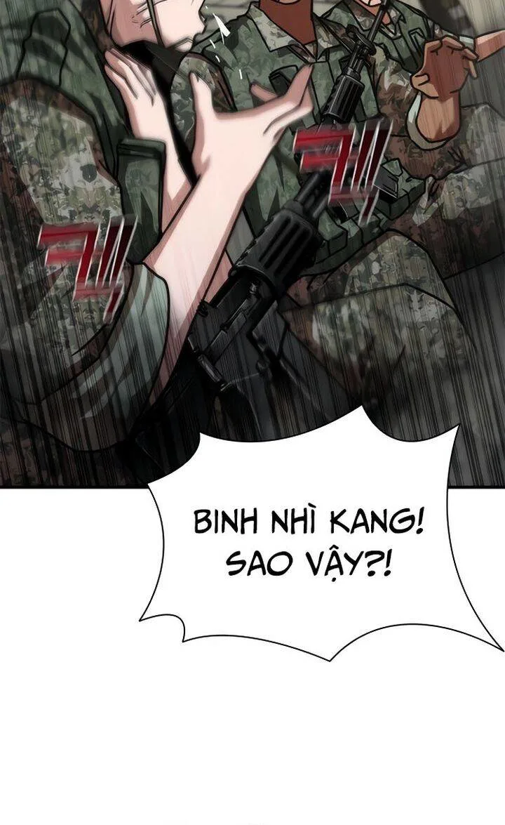 Mạt Thế Zombie 82-08 chương 52 - trang 96