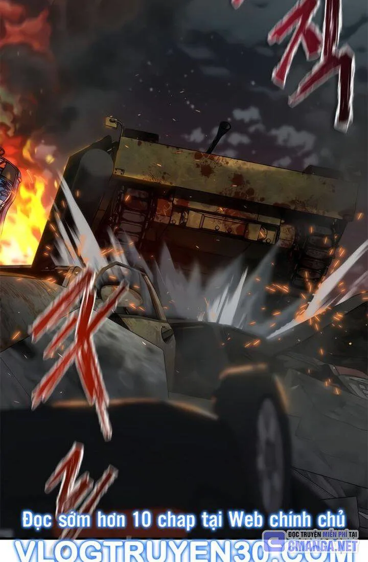Mạt Thế Zombie 82-08 chương 52 - trang 103