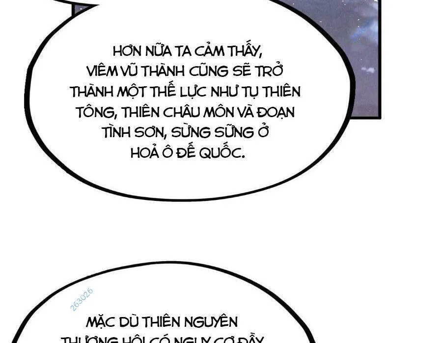 Vạn Cổ Chí Tôn chương 249 - trang 107