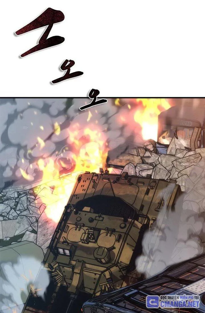 Mạt Thế Zombie 82-08 chương 52 - trang 109