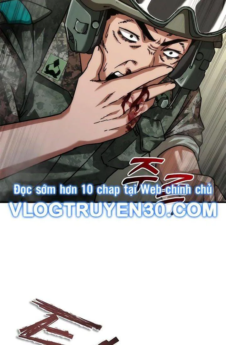Mạt Thế Zombie 82-08 chương 52 - trang 113