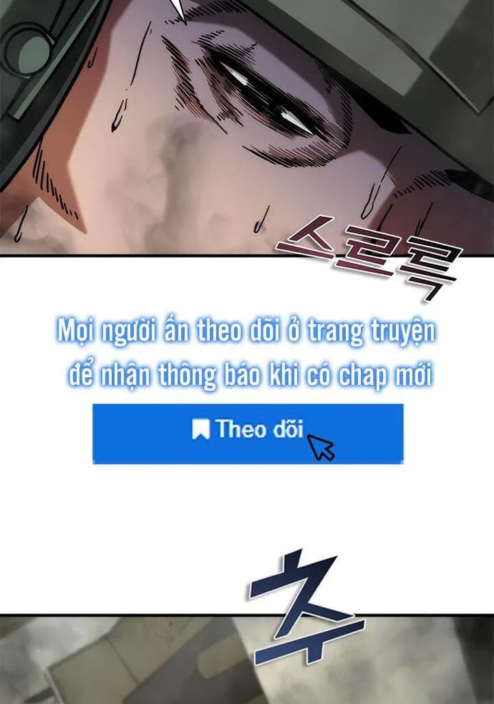 Mạt Thế Zombie 82-08 chương 52 - trang 119