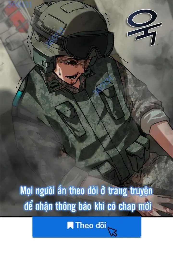 Mạt Thế Zombie 82-08 chương 52 - trang 120