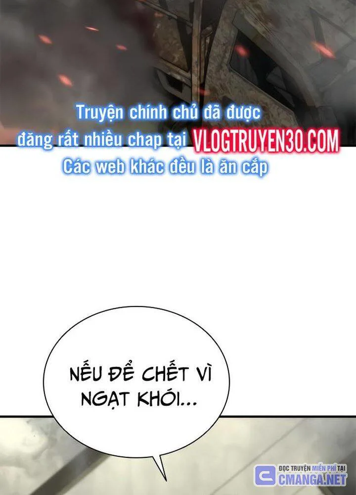 Mạt Thế Zombie 82-08 chương 52 - trang 136