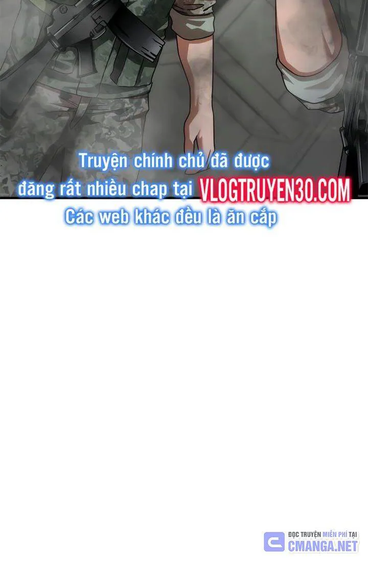 Mạt Thế Zombie 82-08 chương 52 - trang 139