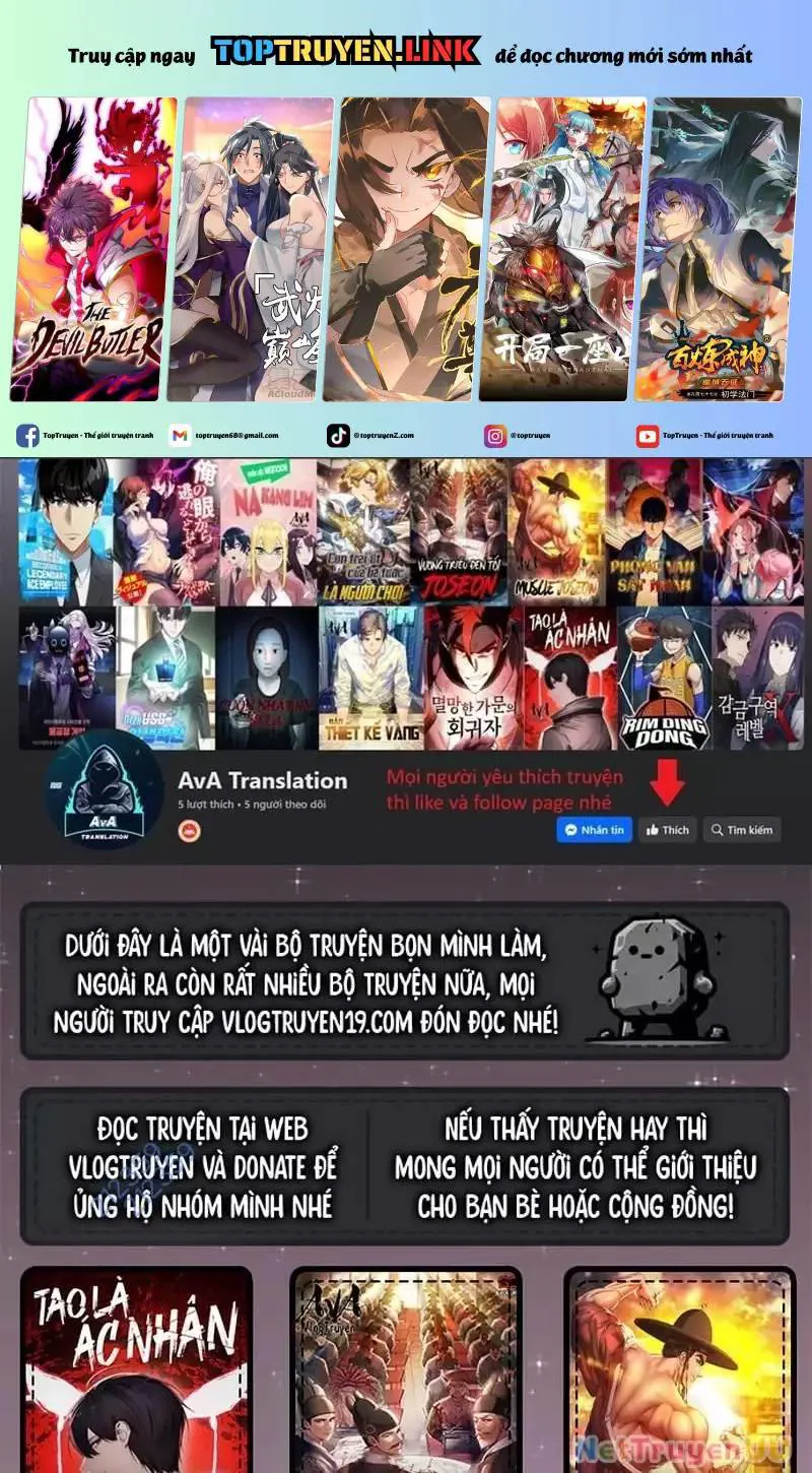 Mạt Thế Zombie 82-08 chương 53 - trang 2