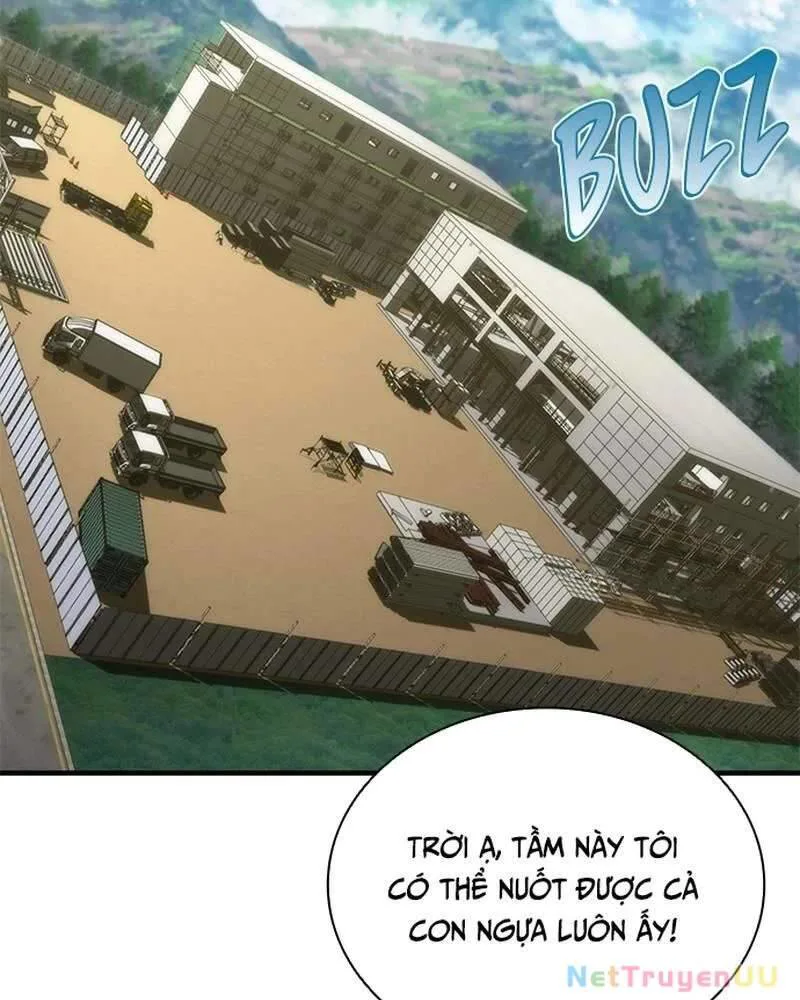 Mạt Thế Zombie 82-08 chương 53 - trang 5