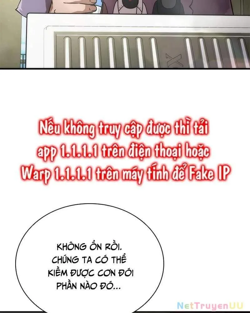 Mạt Thế Zombie 82-08 chương 53 - trang 9