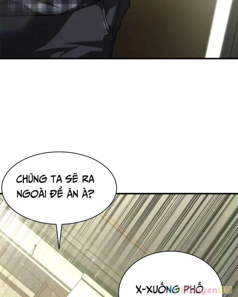 Mạt Thế Zombie 82-08 chương 53 - trang 15