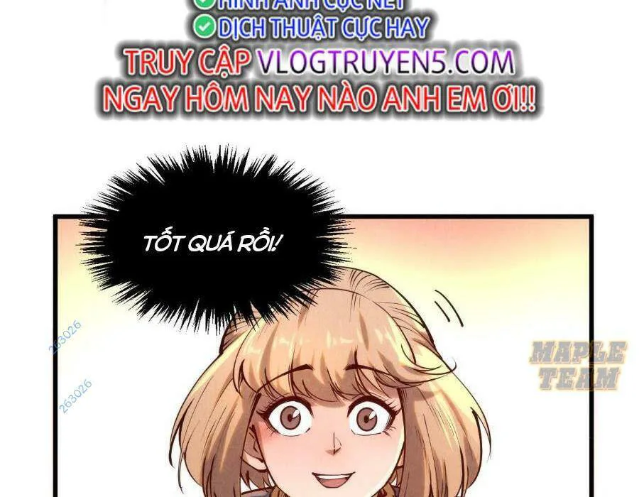 Vạn Cổ Chí Tôn chương 249 - trang 113