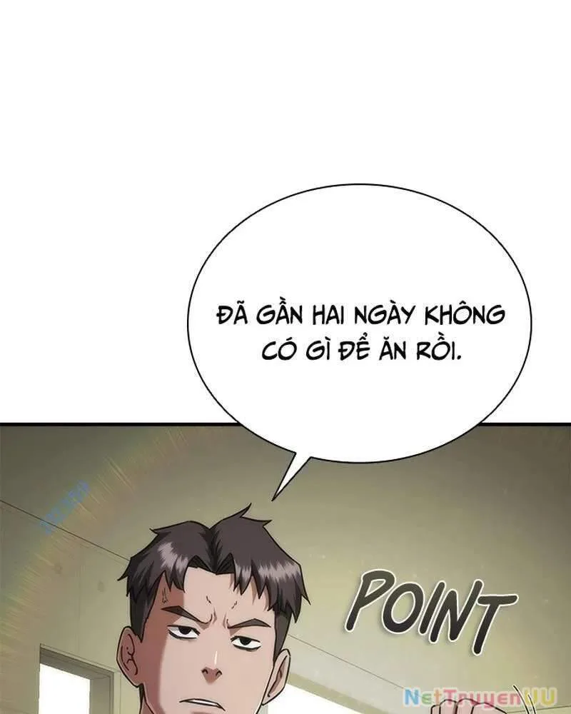 Mạt Thế Zombie 82-08 chương 53 - trang 20