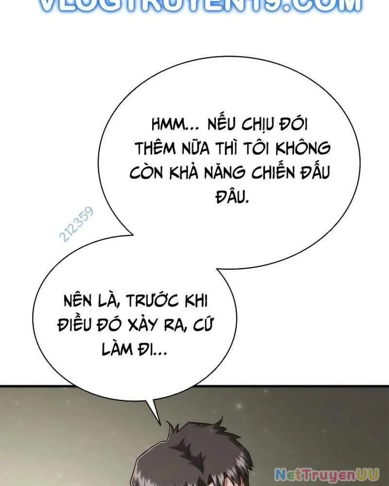 Mạt Thế Zombie 82-08 chương 53 - trang 39