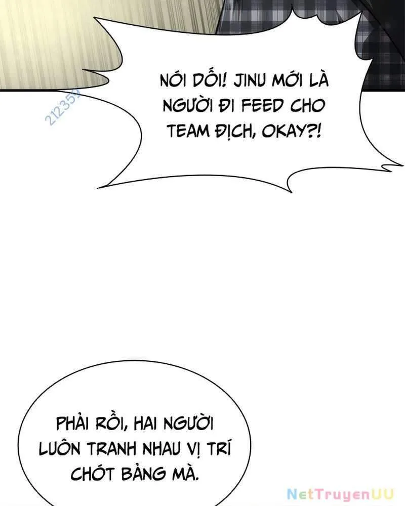 Mạt Thế Zombie 82-08 chương 53 - trang 44