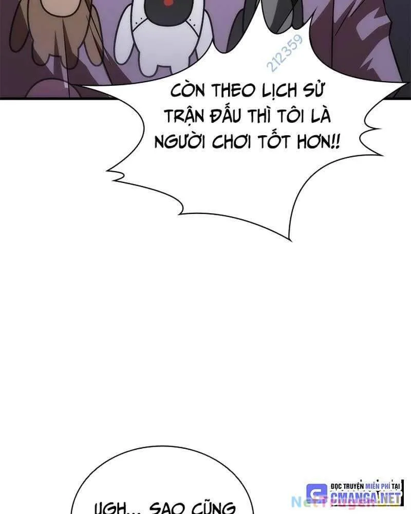 Mạt Thế Zombie 82-08 chương 53 - trang 46