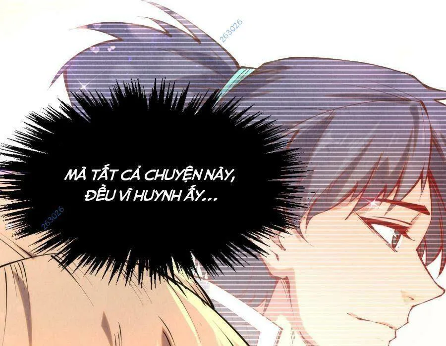 Vạn Cổ Chí Tôn chương 249 - trang 117