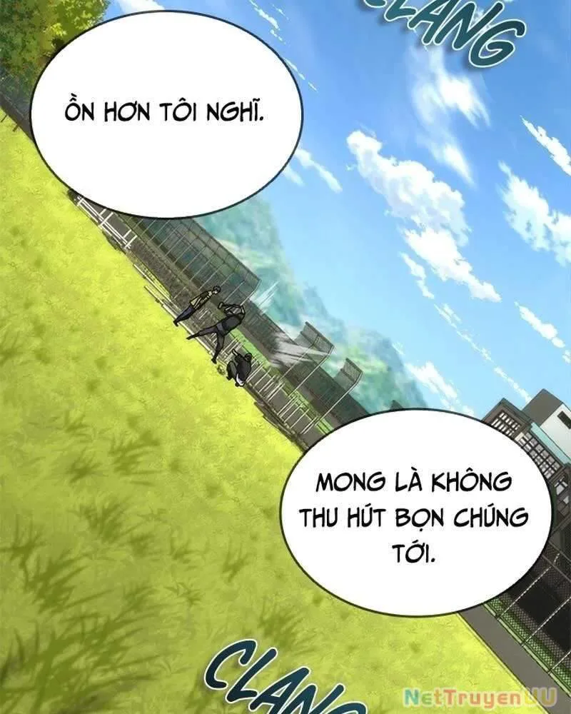 Mạt Thế Zombie 82-08 chương 53 - trang 65