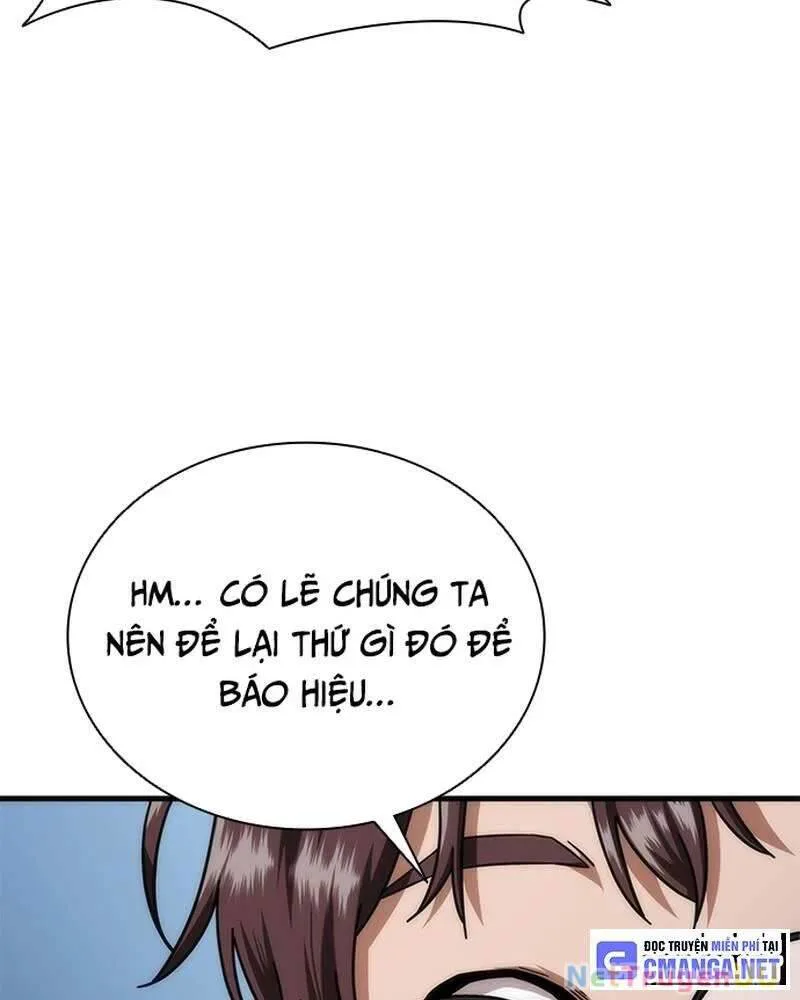 Mạt Thế Zombie 82-08 chương 53 - trang 76