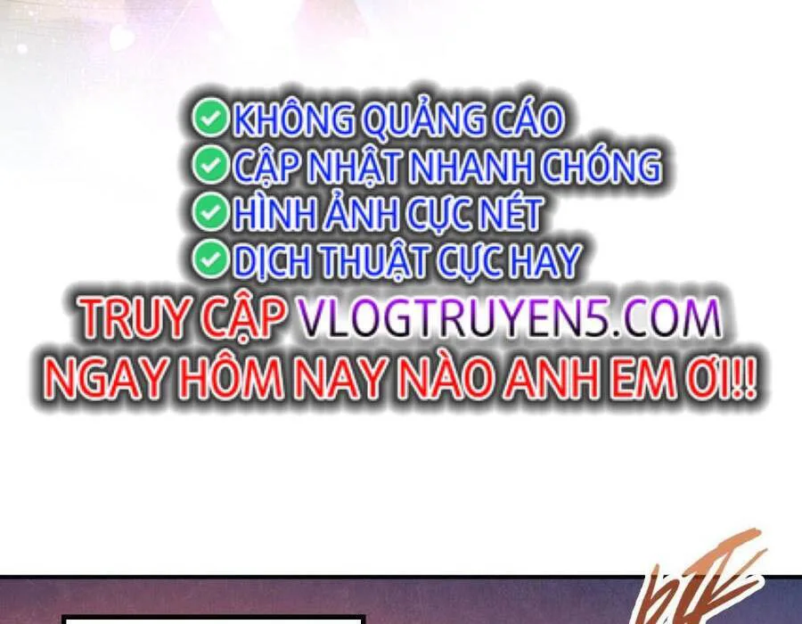 Vạn Cổ Chí Tôn chương 249 - trang 120