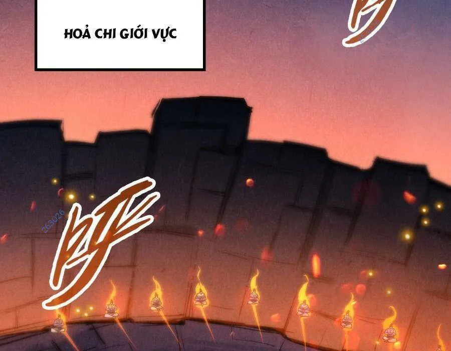 Vạn Cổ Chí Tôn chương 249 - trang 121