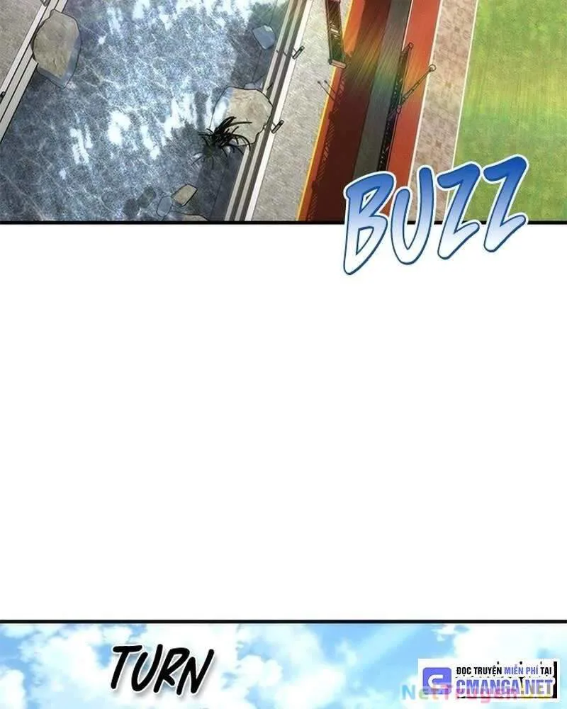Mạt Thế Zombie 82-08 chương 53 - trang 106