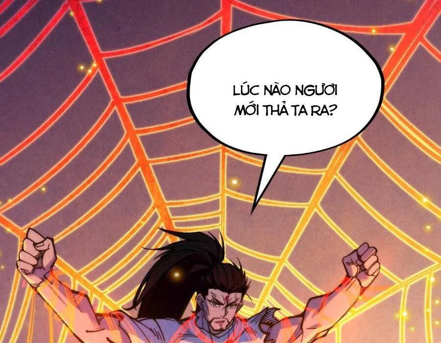 Vạn Cổ Chí Tôn chương 249 - trang 126