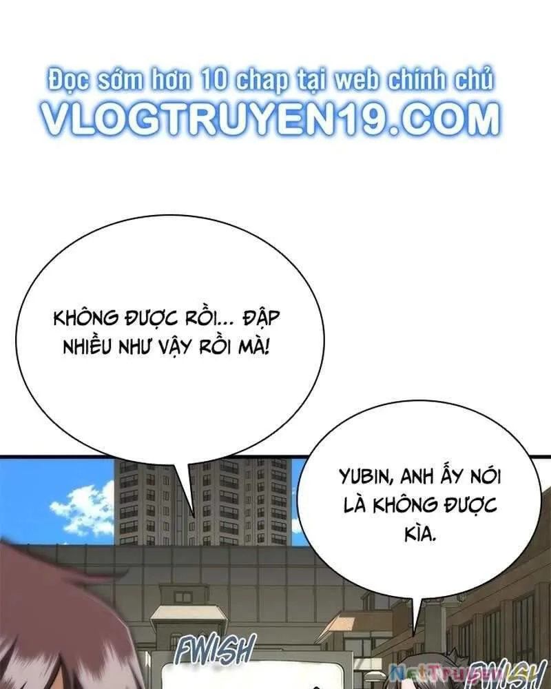 Mạt Thế Zombie 82-08 chương 53 - trang 156