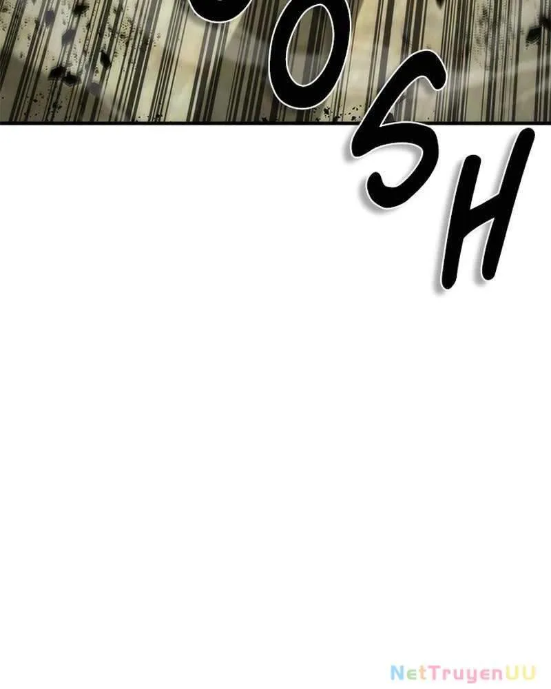 Mạt Thế Zombie 82-08 chương 53 - trang 164