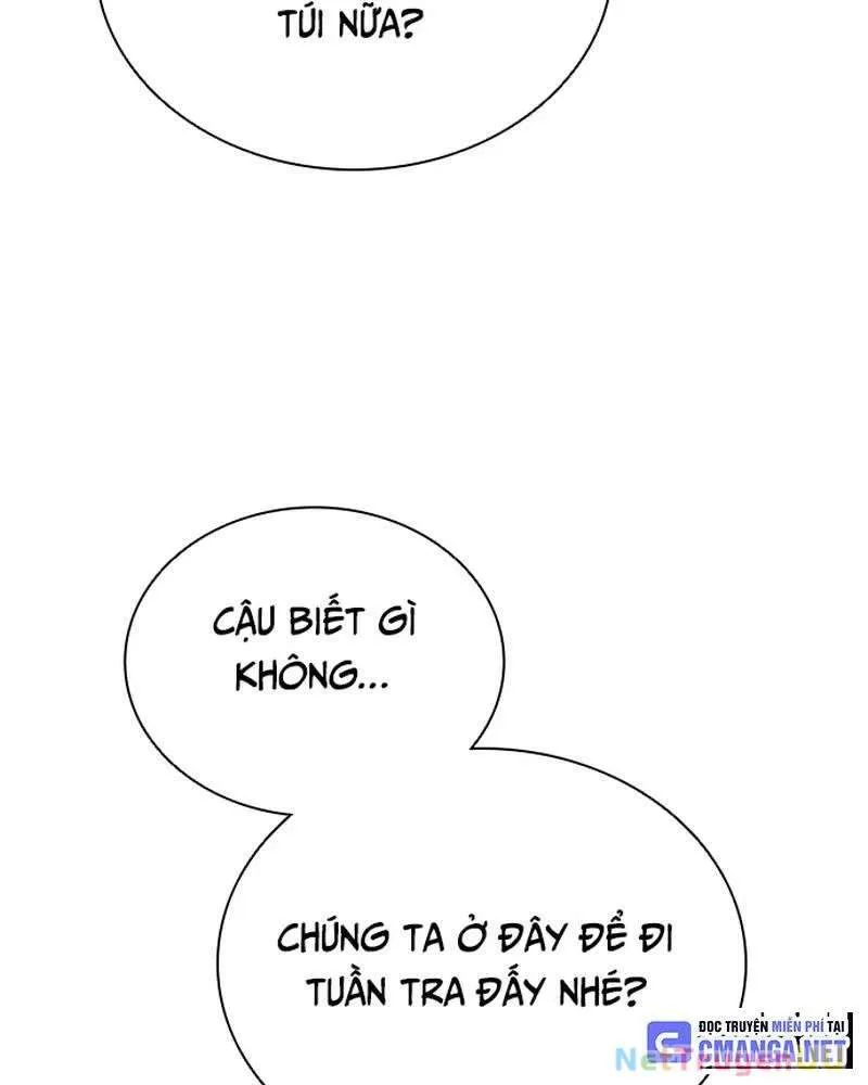 Mạt Thế Zombie 82-08 chương 53 - trang 181