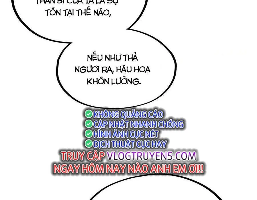 Vạn Cổ Chí Tôn chương 249 - trang 130