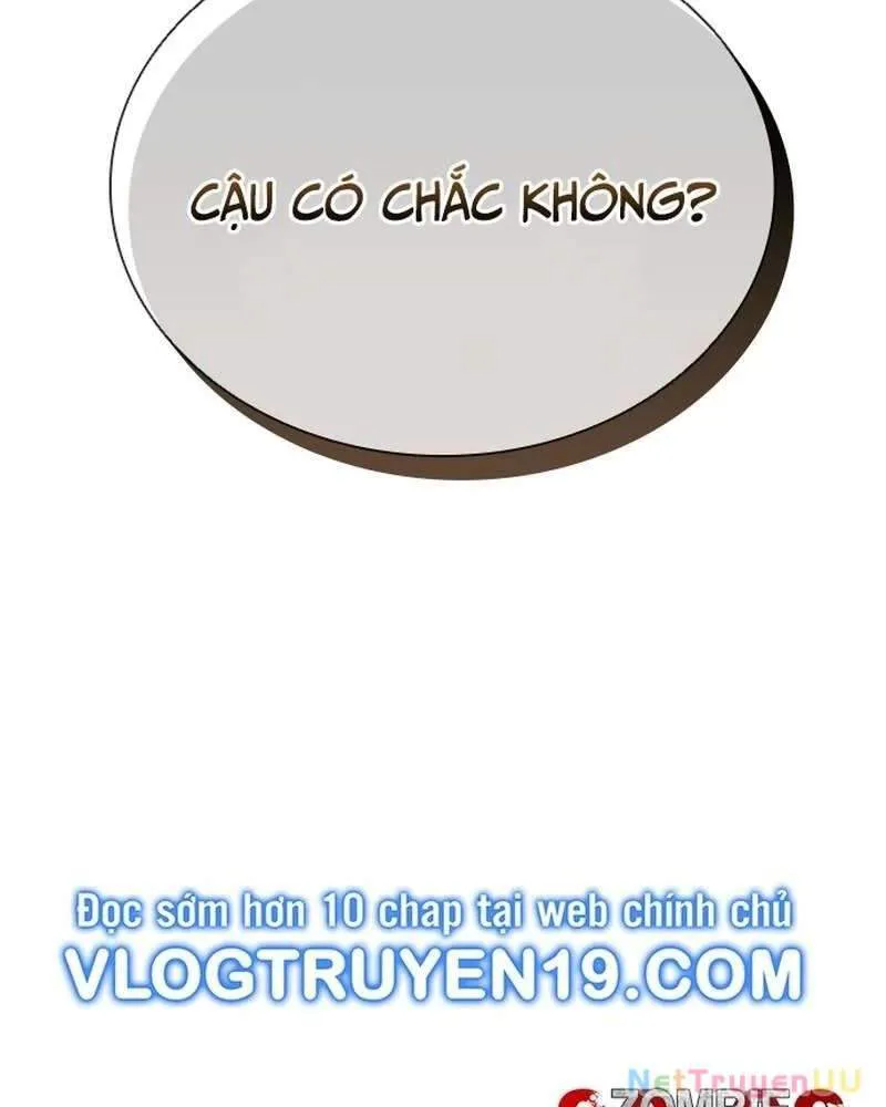 Mạt Thế Zombie 82-08 chương 53 - trang 192