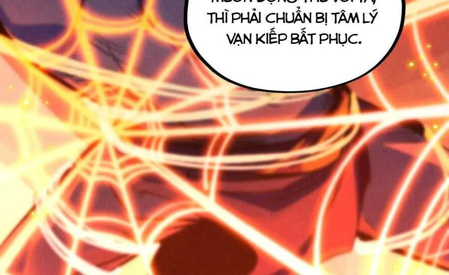 Vạn Cổ Chí Tôn chương 249 - trang 138