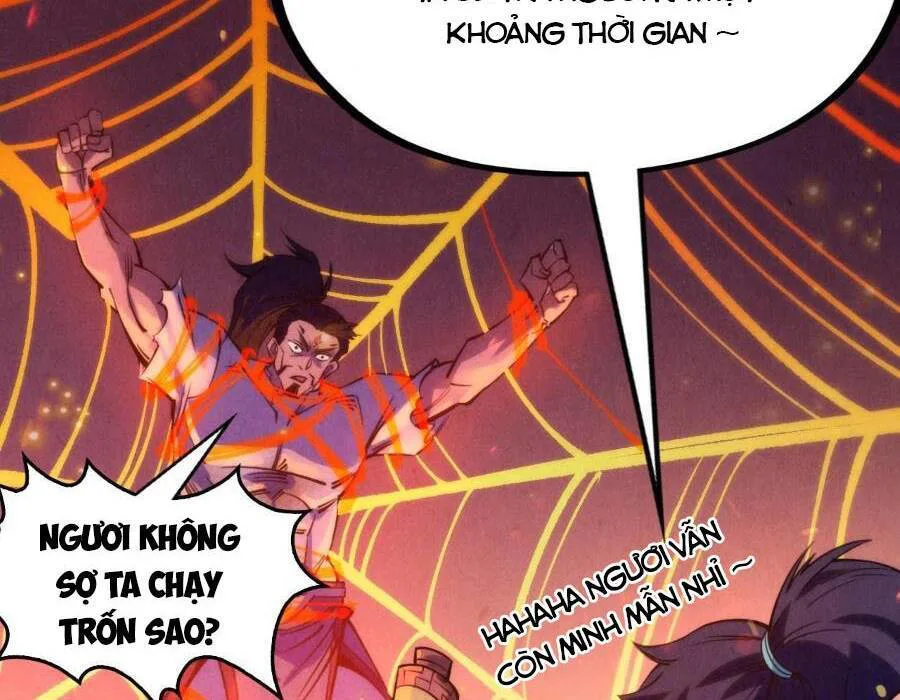 Vạn Cổ Chí Tôn chương 249 - trang 140