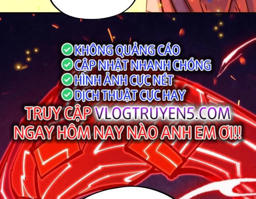 Vạn Cổ Chí Tôn chương 249 - trang 142
