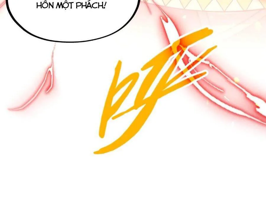 Vạn Cổ Chí Tôn chương 249 - trang 146