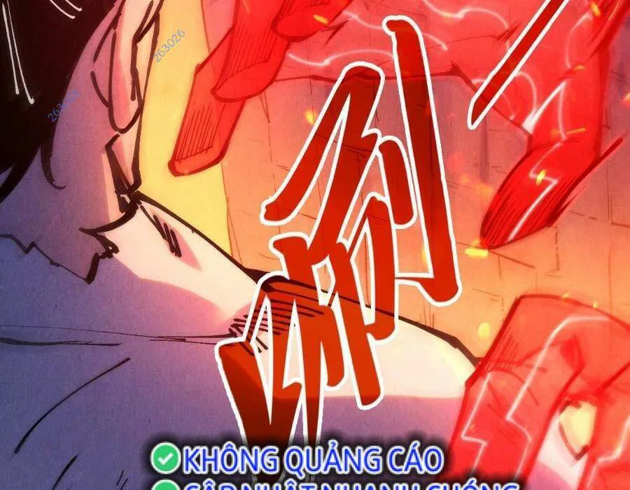 Vạn Cổ Chí Tôn chương 250 - trang 7