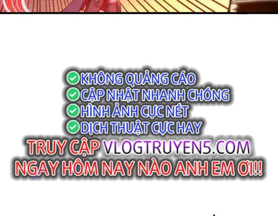 Vạn Cổ Chí Tôn chương 250 - trang 19