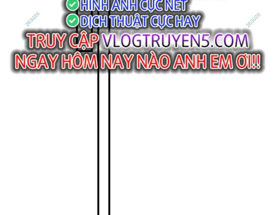 Vạn Cổ Chí Tôn chương 250 - trang 35