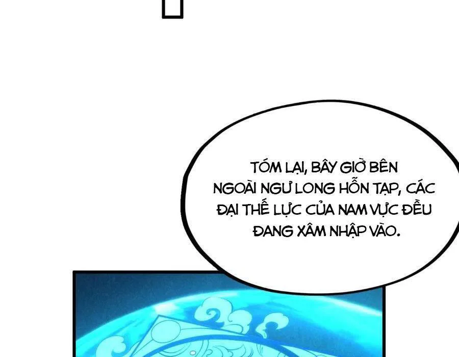 Vạn Cổ Chí Tôn chương 250 - trang 36