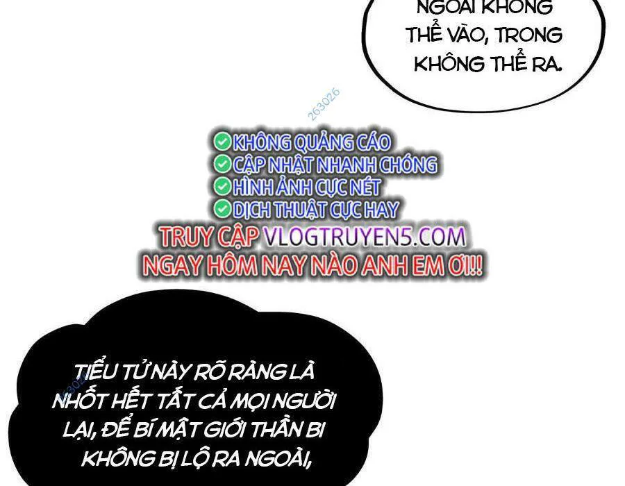 Vạn Cổ Chí Tôn chương 250 - trang 39