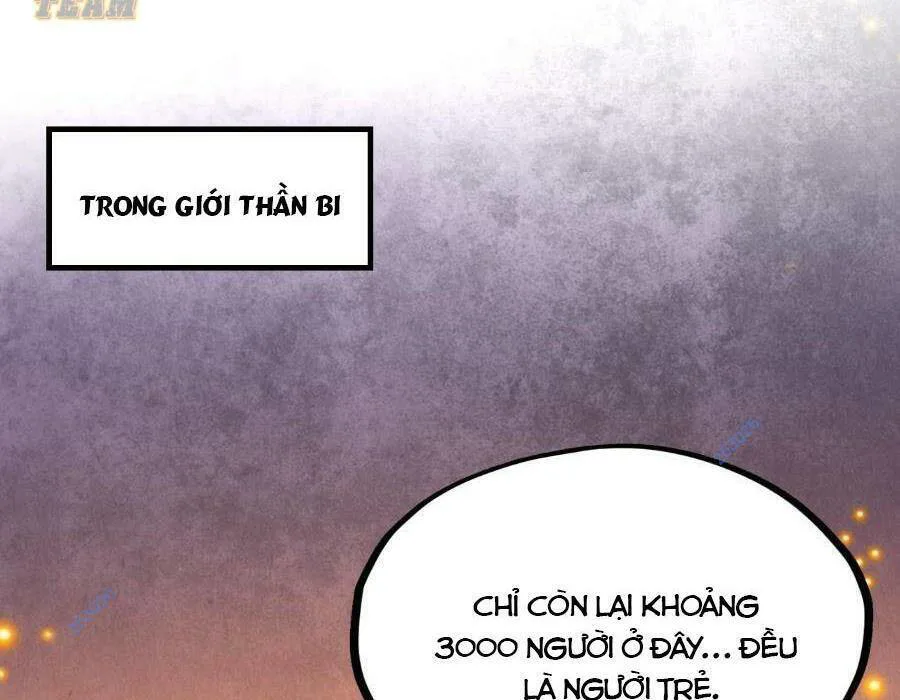 Vạn Cổ Chí Tôn chương 250 - trang 41