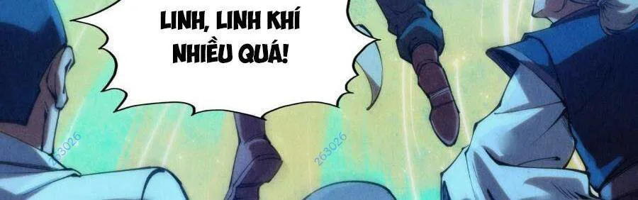 Vạn Cổ Chí Tôn chương 250 - trang 49