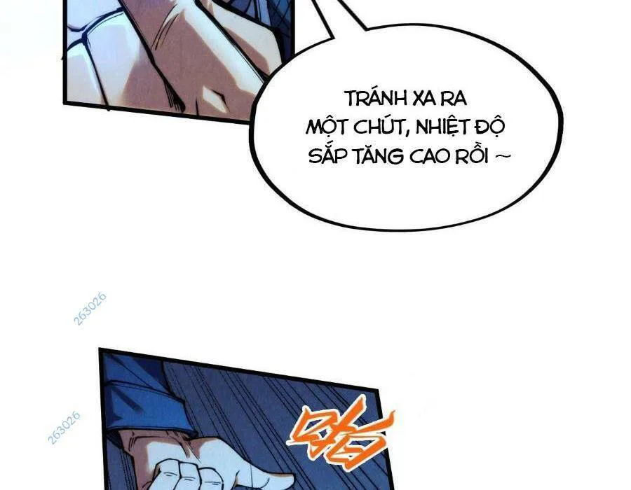 Vạn Cổ Chí Tôn chương 250 - trang 53