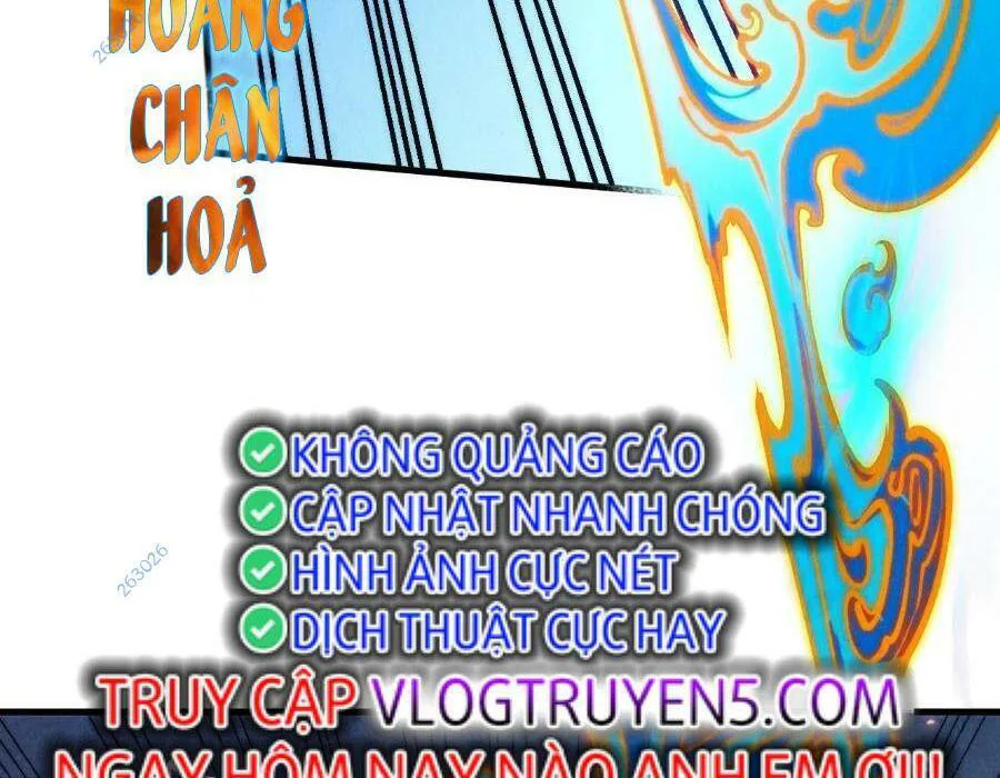 Vạn Cổ Chí Tôn chương 250 - trang 55