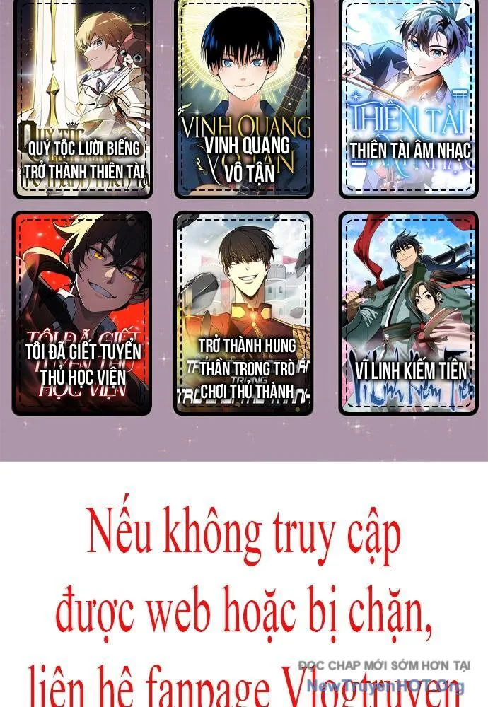 Mạt Thế Zombie 82-08 chương 73 - trang 2