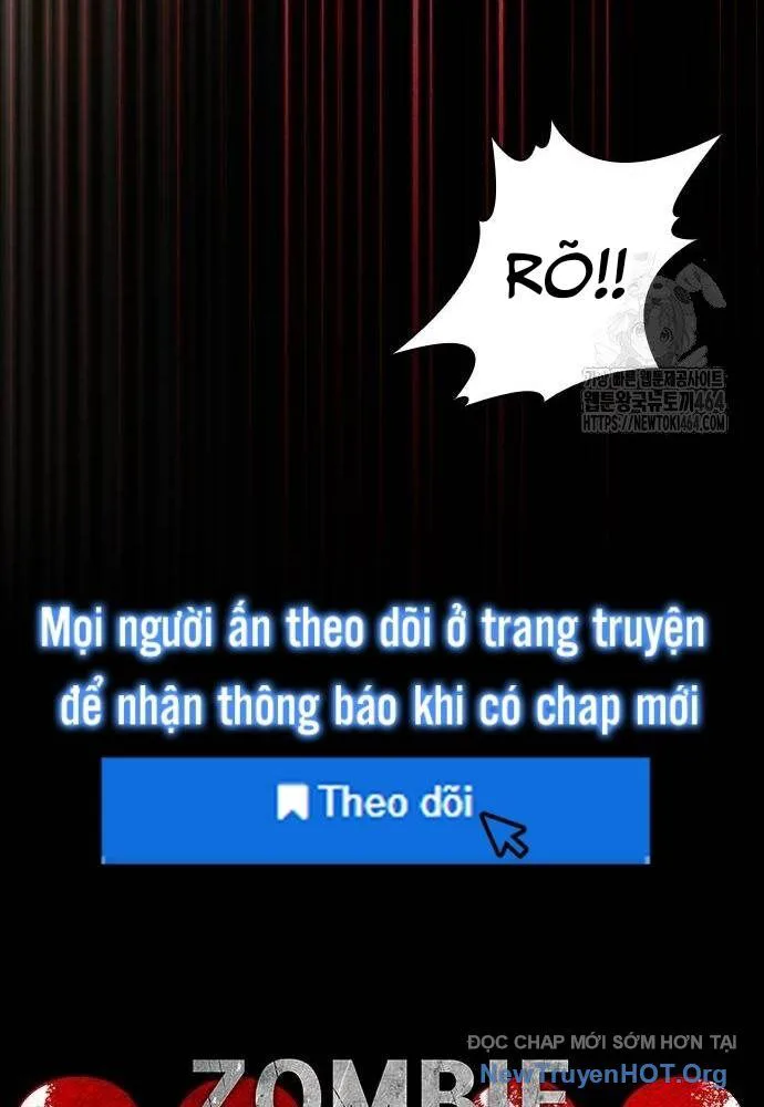 Mạt Thế Zombie 82-08 chương 73 - trang 14