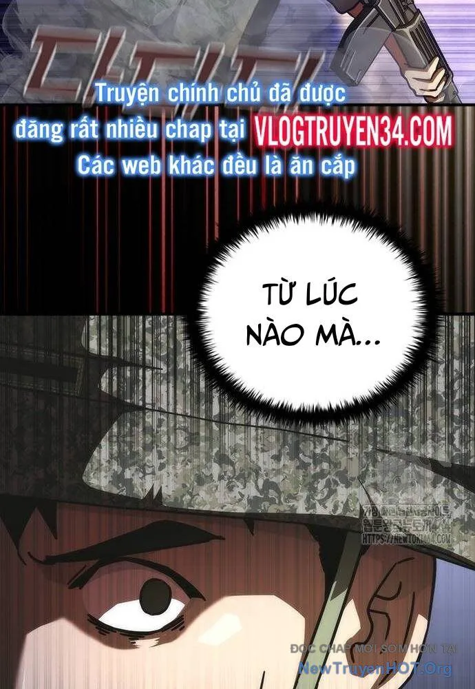 Mạt Thế Zombie 82-08 chương 73 - trang 20