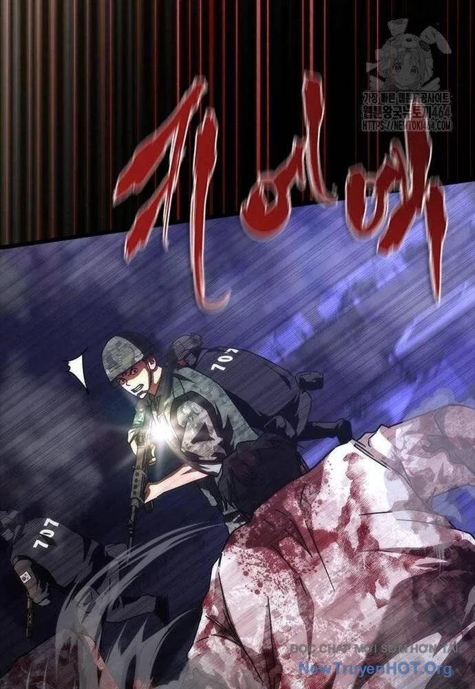 Mạt Thế Zombie 82-08 chương 73 - trang 27