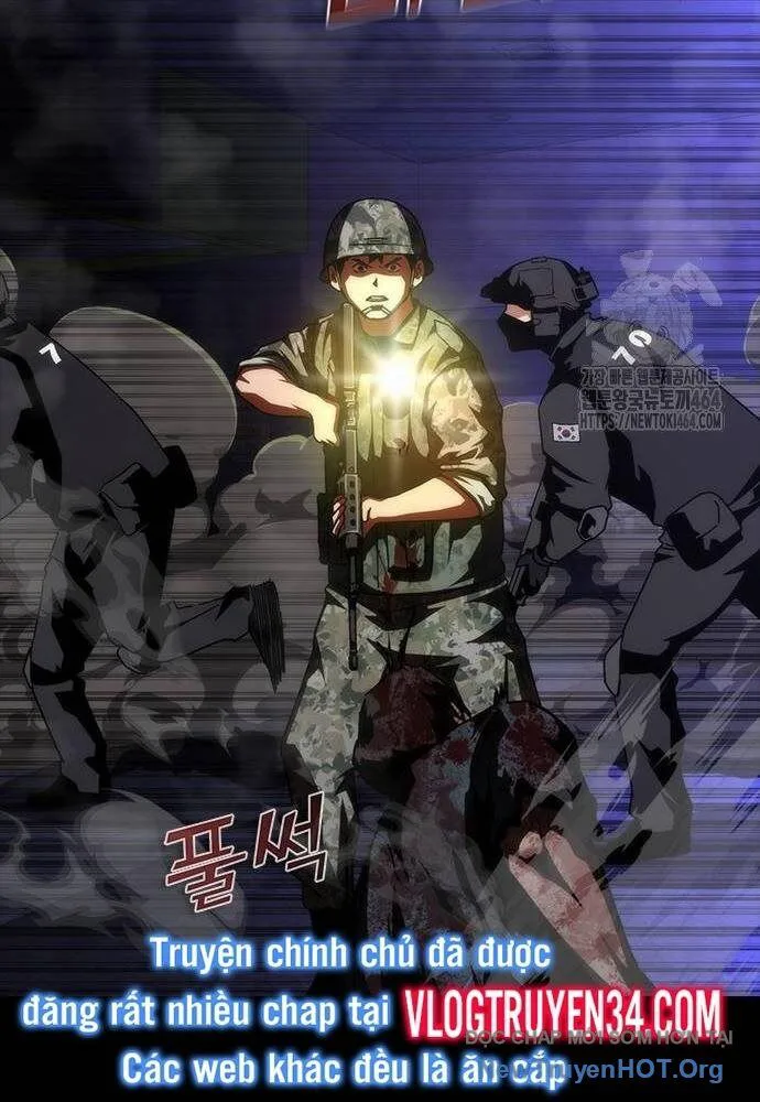 Mạt Thế Zombie 82-08 chương 73 - trang 30